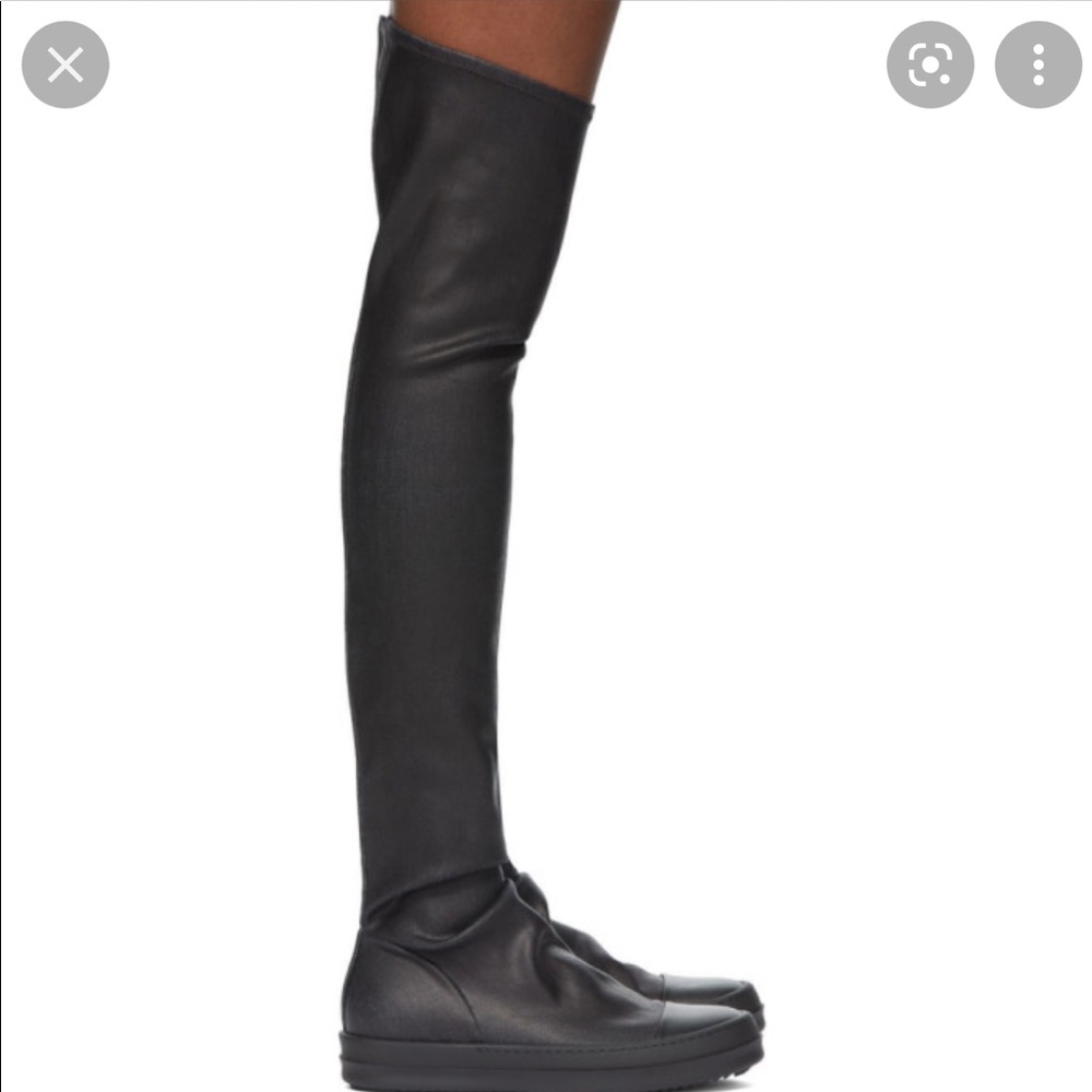 Rick Owens